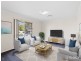 30 Parsons Boulevard, Deception Bay QLD 4508