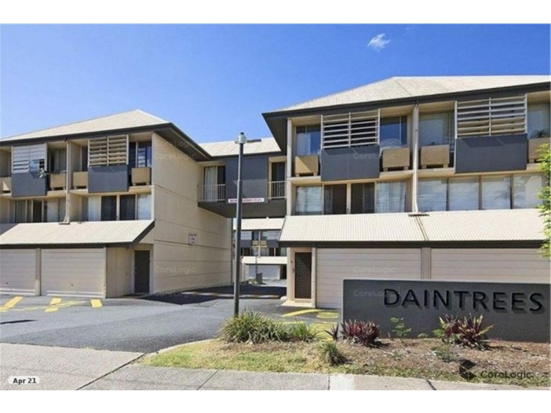 20/34 Lowerson Street, Lutwyche QLD 4030