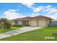 30 Parsons Boulevard, Deception Bay QLD 4508