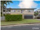 20 College Road, Clontarf QLD 4019