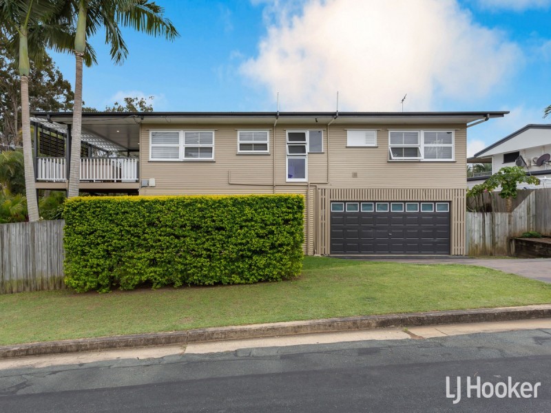 20 College Road, Clontarf QLD 4019
