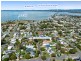 37 Thomas Street, Clontarf QLD 4019