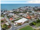 2/14-16 Meredith Street, Redcliffe QLD 4020