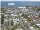 20 Boyce Street, Margate QLD 4019