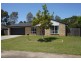 25 Creswick Court, Caboolture QLD 4510