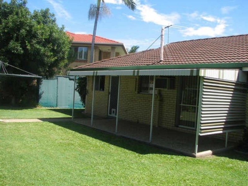 7 Shiraz Court, Kippa-ring QLD 4021