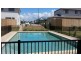 67/36 Higgs Street, Deception Bay QLD 4508