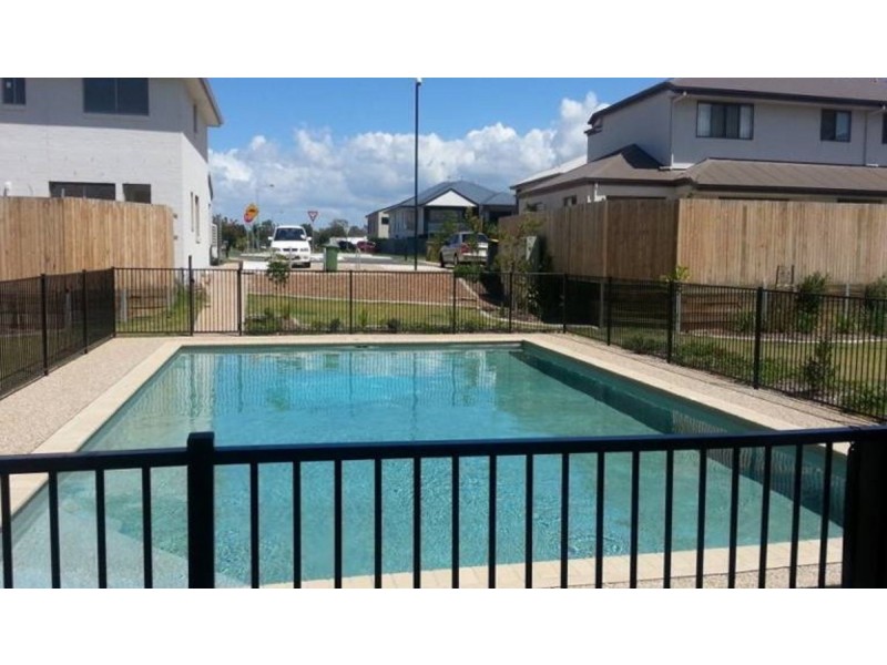 67/36 Higgs Street, Deception Bay QLD 4508