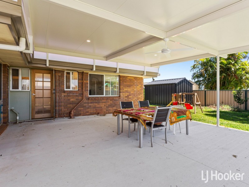 51 Attunga Street, Bald Hills QLD 4036