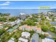 12/22 Robert Street, Clontarf QLD 4019