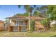 11 Leeson Street, Boondall QLD 4034