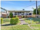 31 Mabel Street, Margate QLD 4019
