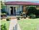 38 Boyce Street, Margate QLD 4019