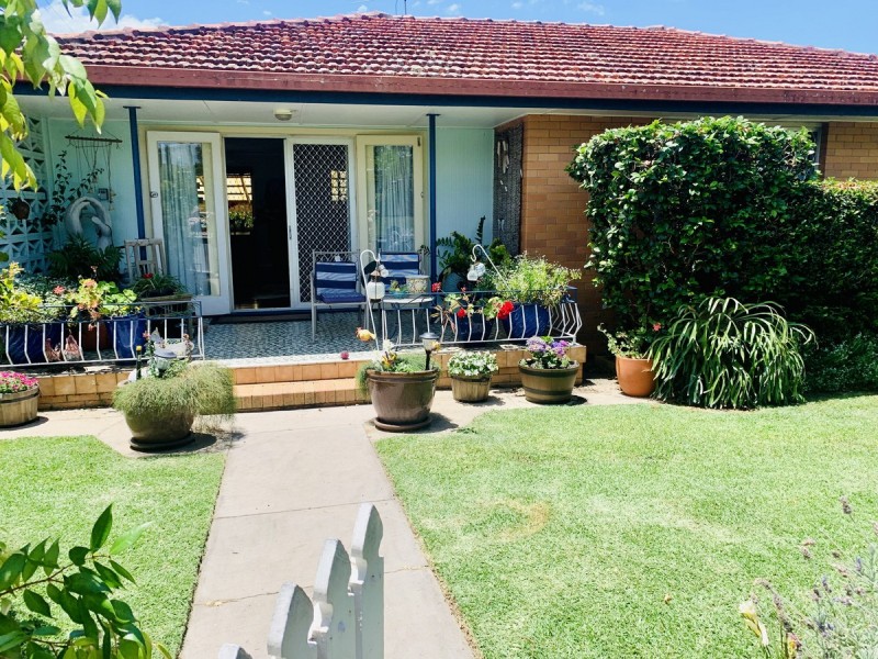 38 Boyce Street, Margate QLD 4019