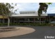 1/32 Baynes Street, Margate QLD 4019