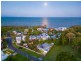 14 Chaseley Street, Nudgee Beach QLD 4014