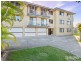 6/408 Oxley Avenue, Redcliffe QLD 4020