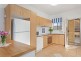 2/131 Margate Parade, Margate QLD 4019