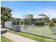 24 Baldwin Street, Redcliffe QLD 4020