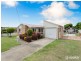 14 Bramble Crescent, Deception Bay QLD 4508