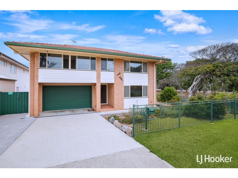 59 Hale Street, Margate QLD 4019