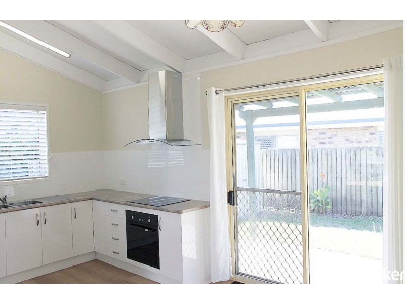 33 Zammit Street, Deception Bay QLD 4508