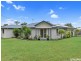 29 Admiral Drive, Deception Bay QLD 4508