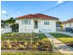 95 Dunne Street, Brighton QLD 4017