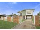 241A Victoria Avenue, Margate QLD 4019