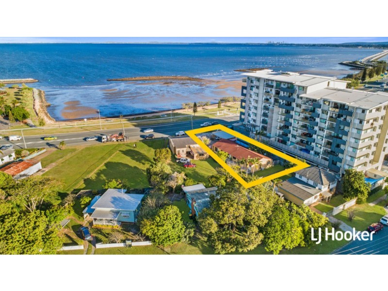 3/88 Hornibrook Esplanade, Clontarf QLD 4019