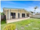 5 McGregor Street, Kippa-ring QLD 4021