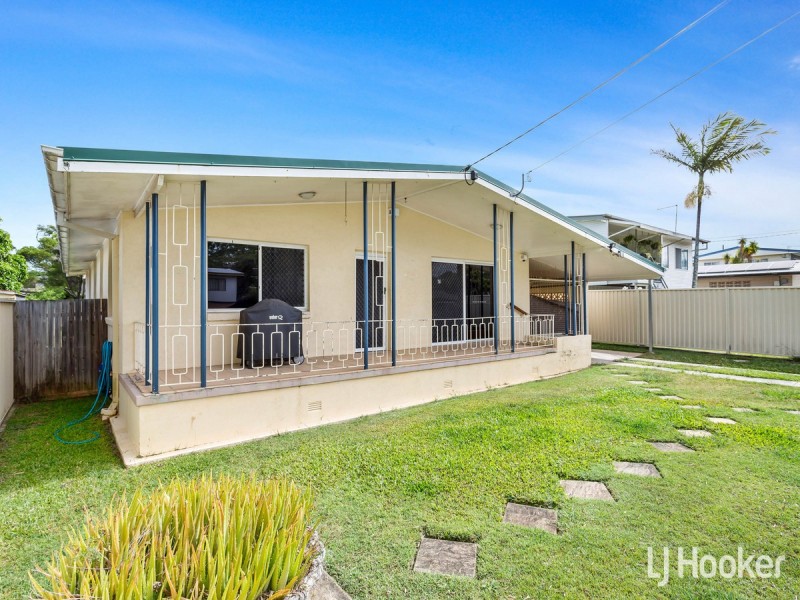 5 McGregor Street, Kippa-ring QLD 4021