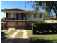 3 Reedy Street, Redcliffe QLD 4020