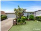 11 Chrysler Parade, North Lakes QLD 4509