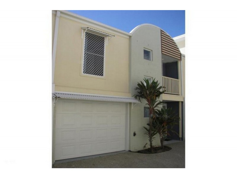 2/2 Fleet Drive, Kippa-ring QLD 4021