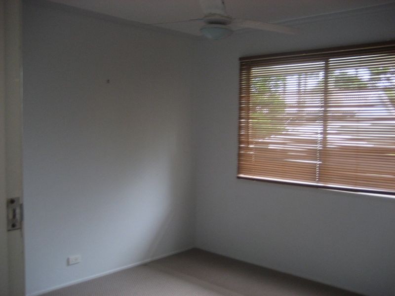 Deception Bay QLD 4508