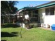 Deception Bay QLD 4508