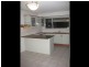 Deception Bay QLD 4508
