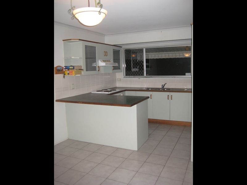 Deception Bay QLD 4508