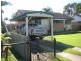 Deception Bay QLD 4508