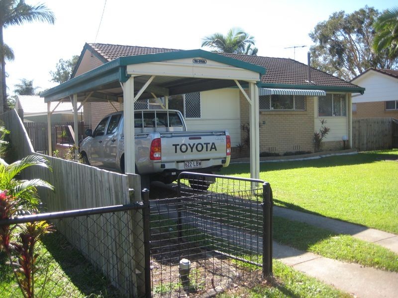 Deception Bay QLD 4508