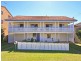 16 MacDonnell Road, Margate QLD 4019