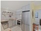 10/82-86 Mein Street, Scarborough QLD 4020
