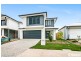 56 Brindabella Street, Newport QLD 4020