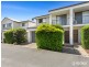 66/36 Higgs Street, Deception Bay QLD 4508