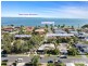 17 Southern Cross Drive, Newport QLD 4020