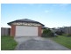 5 Stint Court, Deception Bay QLD 4508