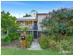 14 Brooker Street, Woodford QLD 4514