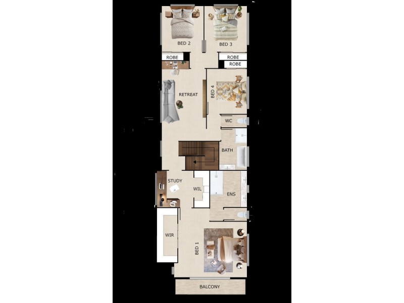 400 Beaconsfield Terrace, Brighton QLD 4017