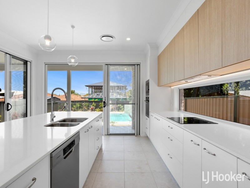 400 Beaconsfield Terrace, Brighton QLD 4017